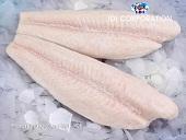 Vietnams-fillet-fish